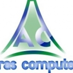 Aras