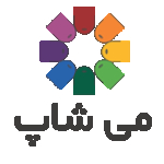 می شاپ