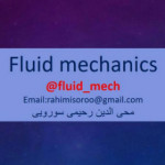 fluid_mech
