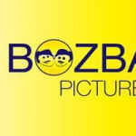 BOZBASH PICTURES