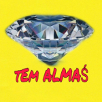 TEM ALMAS