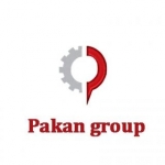 pakan groups