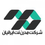 مدرن نت