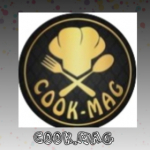 COOK.MAG