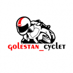 golestan_cyclet