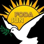 fodasun