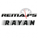 Rayan_remap