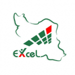 ExcelIran