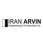 ایران آروین - Iran Arvin