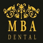 MBA Dental