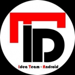 Idea.Team.Android