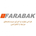 farabak