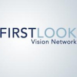 First Look Channel