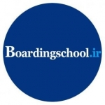 Boardingschool