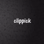 clippick