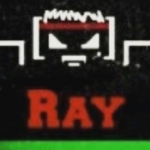 RAy