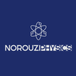 norouzi_physics