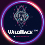 Wild Hack