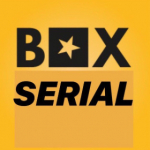 box_serial