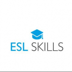 ESL SKILLS