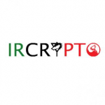 IRCRYPTO TEAM