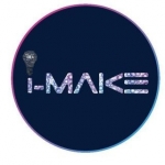 پرینتر سه بعدی i-make