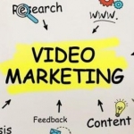 Video Marketing