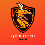 aydin reyzen