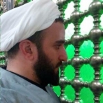 محمد رحیمی