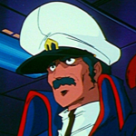 Admiral.Hunter