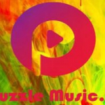 Www.PuzzleMusic.IR