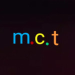 m.c.t