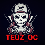 TEUZ_OC