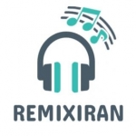 ریمیکس ایران