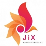 Jix Women Accessories