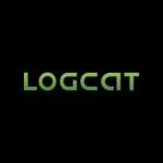 logcat