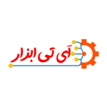 آی تی ابزار