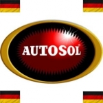 autosol