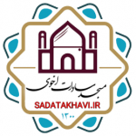 sadatakhavi.ir