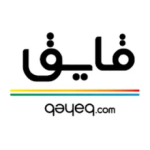 Qayeq com
