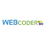 WebCoder