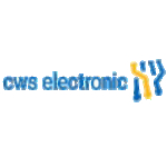 cws-electronic