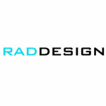 raddesign