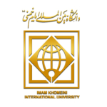 روابط عمومی دانشگاه بین المللی امام خمینی (ره)