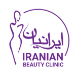 کلینیک ایرانیان
