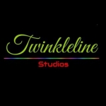 twinkleline/studios