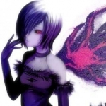 Touka