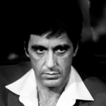 Tony Montana