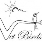 دامپزشک پرندگان Vetbirds