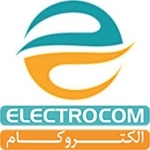 electrocom